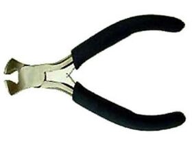 Krick MODELCRAFT Mini-Drahtschneider / 492078