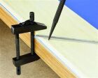 Krick MODELCRAFT Parallelklemme Metall 75 mm / 492135