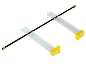 Krick MODELCRAFT BERNA Multiclamps® groß (1) /...