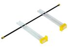 Krick MODELCRAFT BERNA Multiclamps® groß (1) / 492137