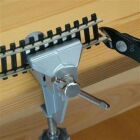 Krick MODELCRAFT Mini Schraubstock / 492144