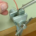 Krick MODELCRAFT Mini Schraubstock / 492144