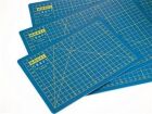 Krick MODELCRAFT Schneidmatte DIN A1 selbstheilend / 492151