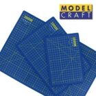 Krick MODELCRAFT Schneidmatte DIN A3 selbstheilend / 492153