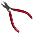 Krick MODELCRAFT KLEIN Seitenschneider 115 mm / 492175