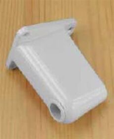 Krick LIGHTCRAFT Wandbefestigung für...