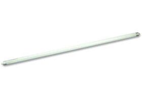 Krick LIGHTCRAFT Ersatzleuchtmittel 14W für 492234 /...