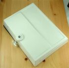 Krick LIGHTCRAFT Tischständer 6kg für Lupen und Lampen / 492237