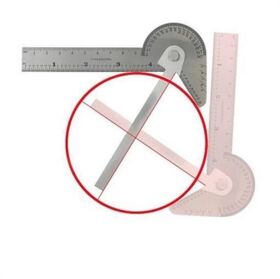 Krick MODELCRAFT 5in1 Messwerkzeug / 492314