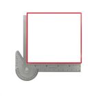 Krick MODELCRAFT 5in1 Messwerkzeug / 492314