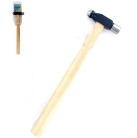 Krick MODELCRAFT Hammer Kugelform - 113 g / 492328