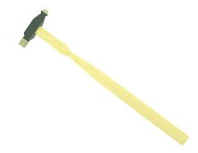 Krick MODELCRAFT Mini Hammer 28g / 492330