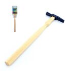 Krick MODELCRAFT Mini Hammer Uhrmacher Stil / 492339
