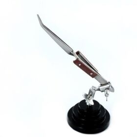 Krick MODELCRAFT Metallhalter mit Klemme / 492356