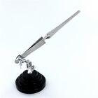 Krick MODELCRAFT Metallhalter mit Klemme / 492356