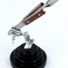 Krick MODELCRAFT Metallhalter mit Klemme / 492356