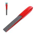 Krick MODELCRAFT Sandpapier Feile 25mm / 492362