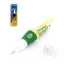 Modelcraft Ketten-Haft-Öl mit Anti-Tropfventil 12 ml / 492371