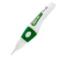 Modelcraft Ketten-Haft-Öl mit Anti-Tropfventil 12 ml / 492371