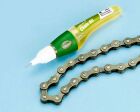 Modelcraft Ketten-Haft-Öl mit Anti-Tropfventil 12 ml / 492371