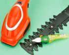 Modelcraft Ketten-Haft-Öl mit Anti-Tropfventil 12 ml / 492371