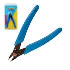 Krick MODELCRAFT Seitenschneider spitz / 492373