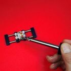 Krick MODELCRAFT Kleinteilehalter mit Federklemmmechanik / 492378