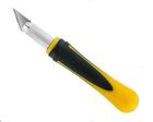 Krick MODELCRAFT Messer #5 Craftgrip / 492385