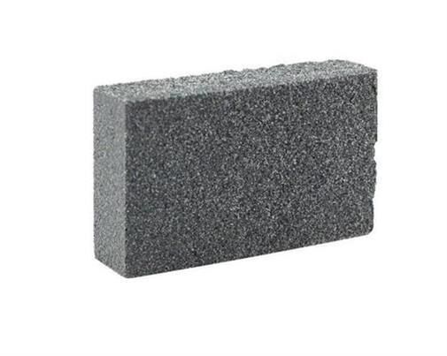 Krick MODELCRAFT Schleifblock Körnung 60 / 492400