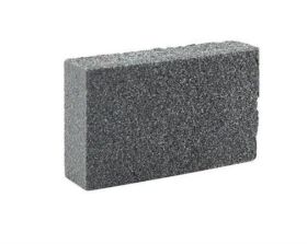 Krick MODELCRAFT Schleifblock Körnung 60 / 492400