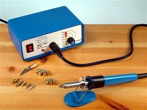 Krick STAR TEC PRODUCTS MULTI-UNIT ST 201 / 492801