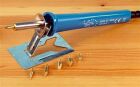 Krick STAR TEC PRODUCTS Brandmalkolben ST30 WB + 6 Einsätzen / 492803