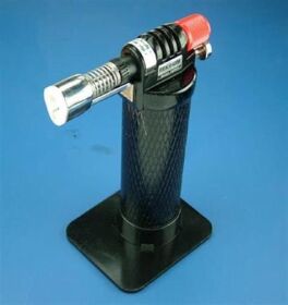 Krick STAR TEC PRODUCTS Micro Gasbrenner / 492840