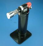 Krick STAR TEC PRODUCTS Micro Gasbrenner / 492840