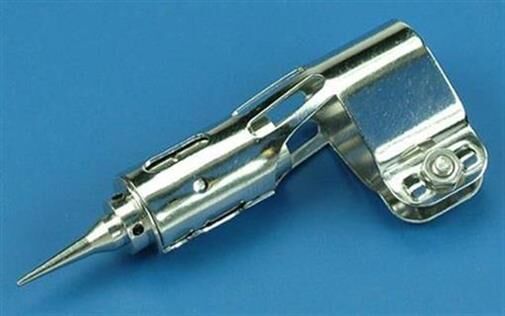 Krick STAR TEC PRODUCTS Lötspitze für Micro Gasbrenner / 492841