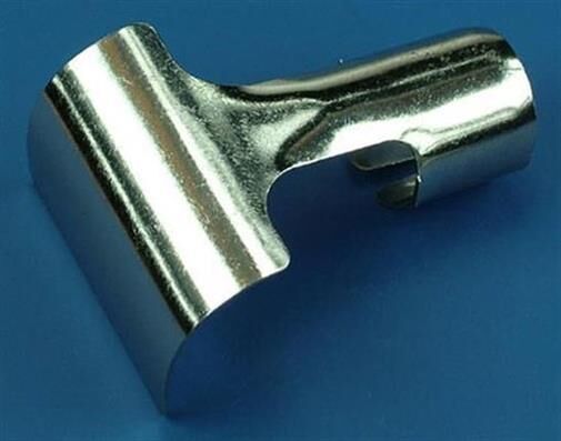 Krick STAR TEC PRODUCTS Hitze Reflector für Micro Gasbrenner / 492844