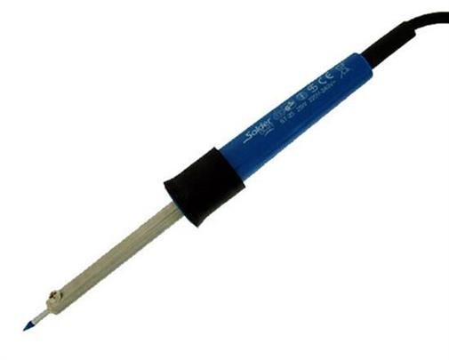 Krick STAR TEC PRODUCTS Lötkolben Profi Longlife 30W 230V / 492930