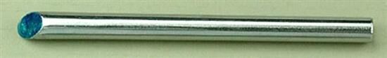 Krick STAR TEC PRODUCTS Lötspitze 7 mm longlife keilform / 492951