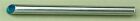 Krick STAR TEC PRODUCTS Lötspitze 7 mm longlife keilform / 492951