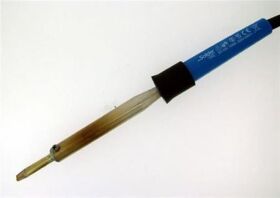 Krick STAR TEC PRODUCTS Lötkolben Profi -long life-...