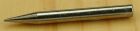 Krick STAR TEC PRODUCTS Lötspitze ST081 bleistiftform / 492981