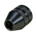 Krick MODELCRAFT Schnellspannfutter 0 - 3,2 mm / 493057