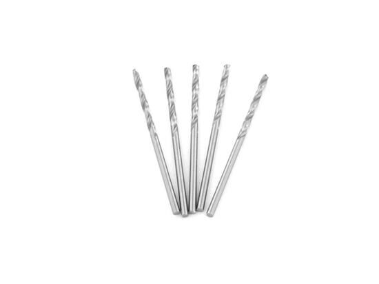 Krick MODELCRAFT HSS Bohrer 2,0 mm (5) / 493111