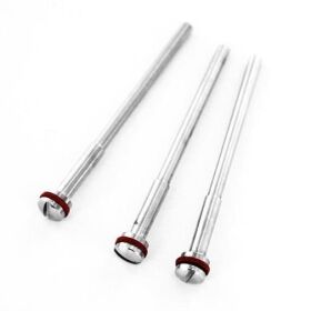 Krick MODELCRAFT Aufspanndorn für...