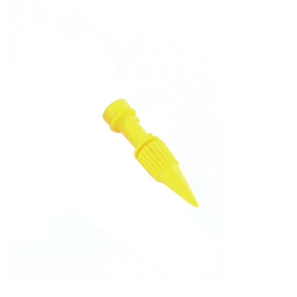 Krick SPRAYCRAFT Ersatzdüse SP20 - Gelb (1.02mm) / 493224