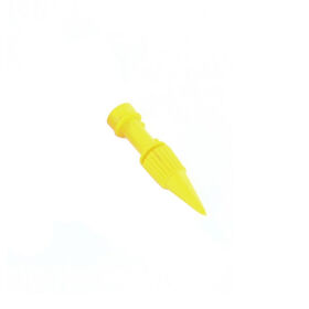 Krick SPRAYCRAFT Ersatzdüse SP20 - Gelb (1.02mm) /...