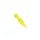 Krick SPRAYCRAFT Ersatzdüse SP20 - Gelb (1.02mm) / 493224