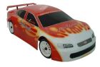 CEN Racing Karosserie lackiert Splash / 610851
