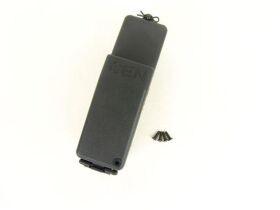 CEN Racing RC Box / 611070