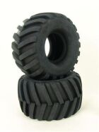 CEN Racing Reifen Monster Truck (2) / 611350